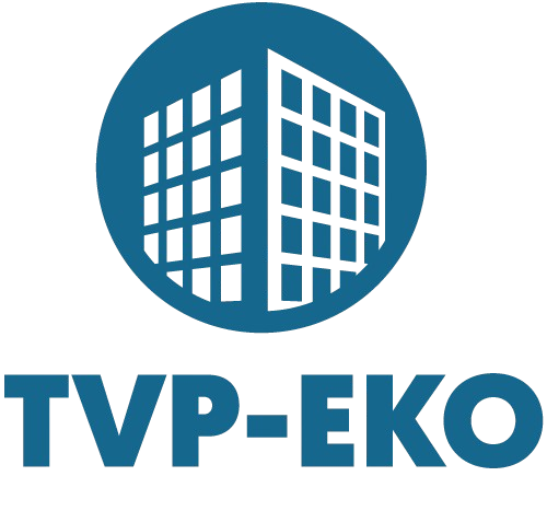 TVP Eko